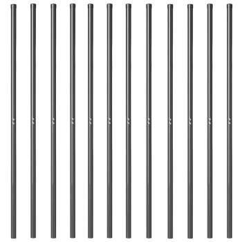 Preview: 42012770_3.jpg