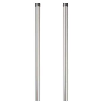 Preview: 42012781_3.jpg