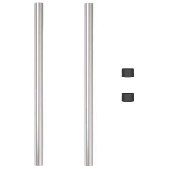 Preview: 42012781_4.jpg