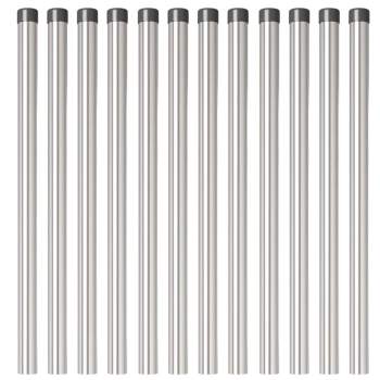 Preview: 42012782_3.jpg