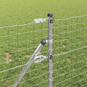 Preview: 42012784_3.jpg