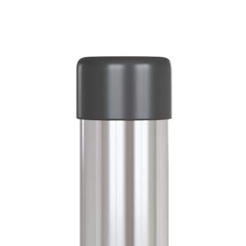 Preview: 42012785_4.jpg