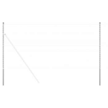 Preview: 42012789_2.jpg