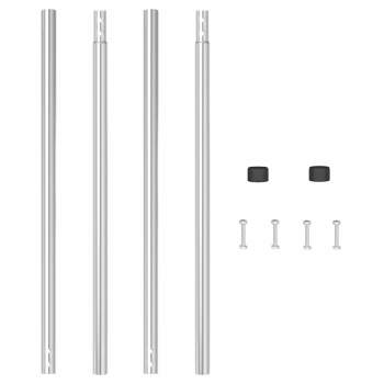 Preview: 42012789_4.jpg