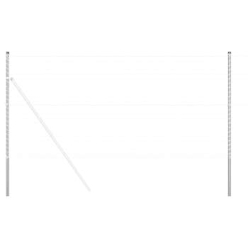 Preview: 42012796_2.jpg