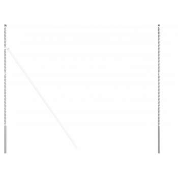 Preview: 42012798_2.jpg