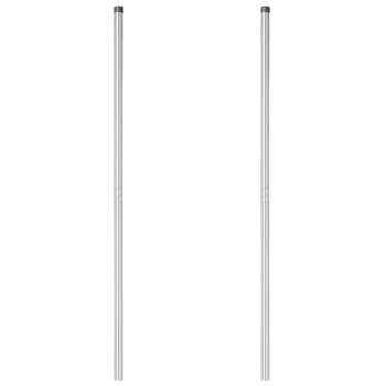 Preview: 42012799_3.jpg