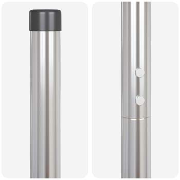 Preview: 42012800_4.jpg