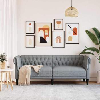 Preview: 42013010_3.jpg