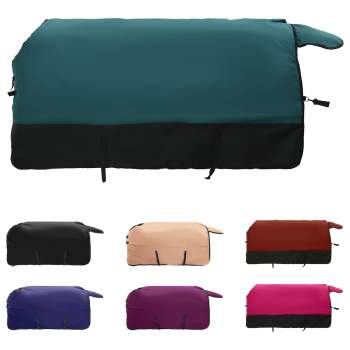 Preview: 42013069_2.jpg