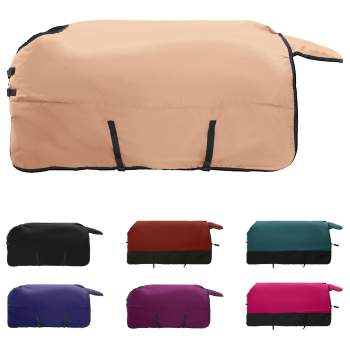 Preview: 42013112_2.jpg