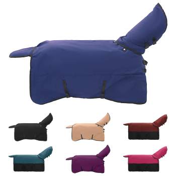 Preview: 42013121_2.jpg