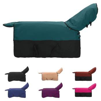 Preview: 42013143_2.jpg