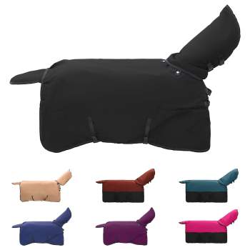 Preview: 42013171_2.jpg