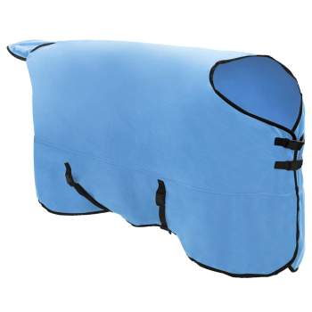 Preview: 42013192_3.jpg