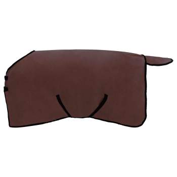 Preview: 42013198_4.jpg