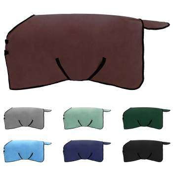 Preview: 42013199_2.jpg