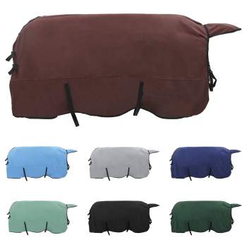 Preview: 42013206_2.jpg