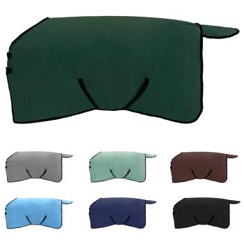 Preview: 42013209_2.jpg