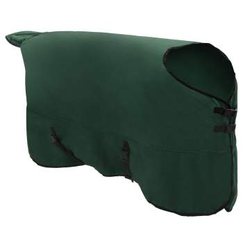 Preview: 42013214_3.jpg