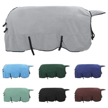 Preview: 42013222_2.jpg