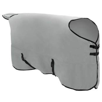 Preview: 42013223_3.jpg