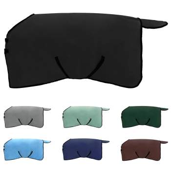 Preview: 42013227_2.jpg