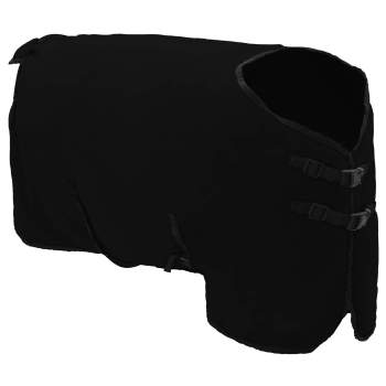 Preview: 42013227_3.jpg