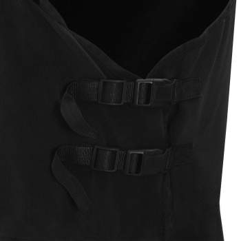 42013234_7.jpg