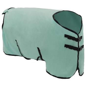 Preview: 42013241_3.jpg