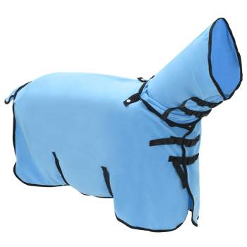 Preview: 42013259_3.jpg