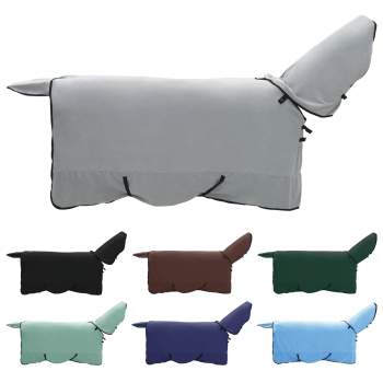 Preview: 42013294_2.jpg