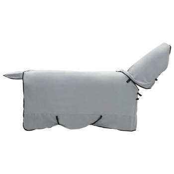 Preview: 42013294_4.jpg