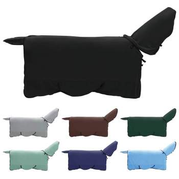 Preview: 42013306_2.jpg