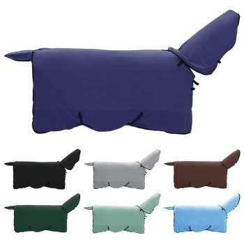 Preview: 42013324_2.jpg