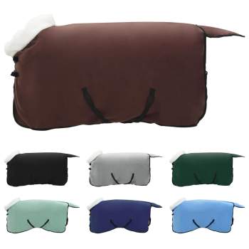 Preview: 42013337_2.jpg