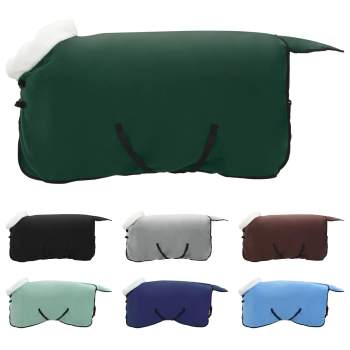 Preview: 42013349_2.jpg