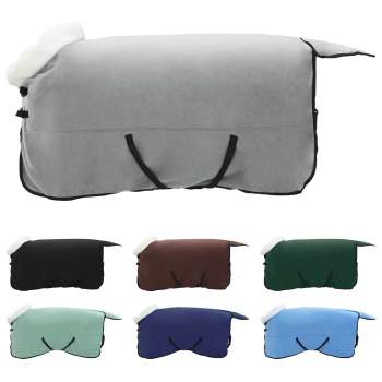 Preview: 42013366_2.jpg