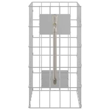 Preview: 42013413_4.jpg