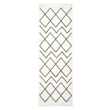 Preview: 42013422_2.jpg