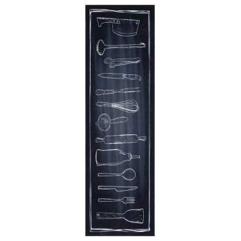 Preview: 42013432_2.jpg