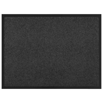 Preview: 42013435_2.jpg