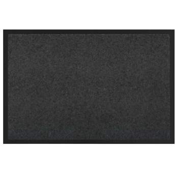 Preview: 42013436_2.jpg