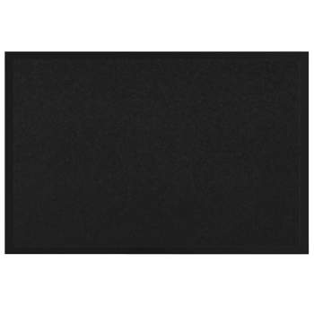 Preview: 42013439_2.jpg