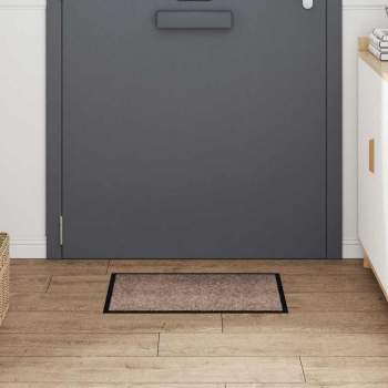 Preview: 42013440_3.jpg