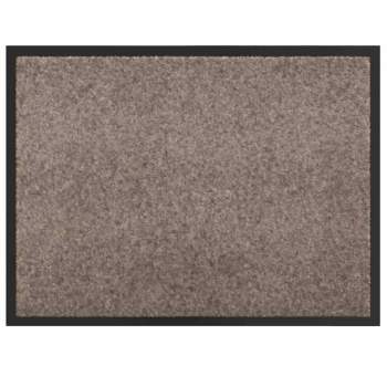 Preview: 42013441_2.jpg