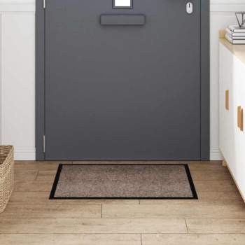 Preview: 42013441_3.jpg