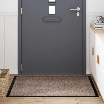 Preview: 42013442_3.jpg