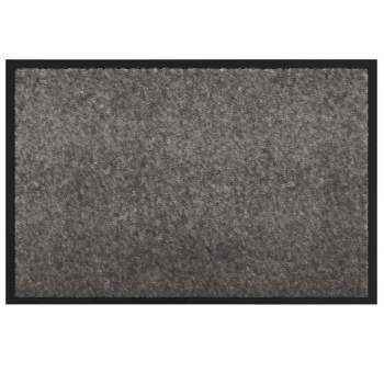 Preview: 42013443_2.jpg