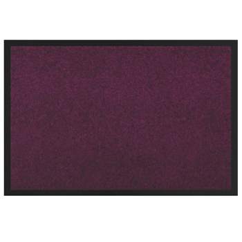 Preview: 42013448_2.jpg